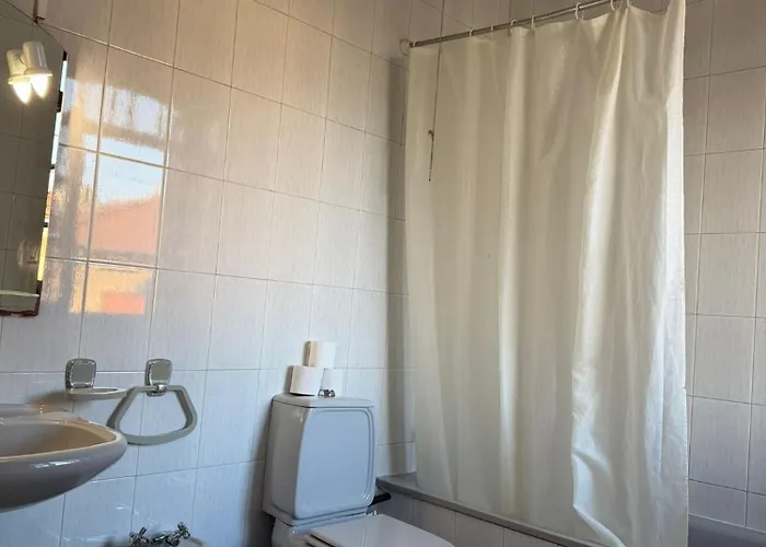 Casa Augusta - Quinta Hotel