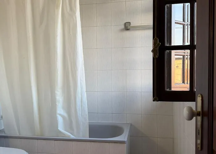 Casa Augusta - Quinta Penafiel