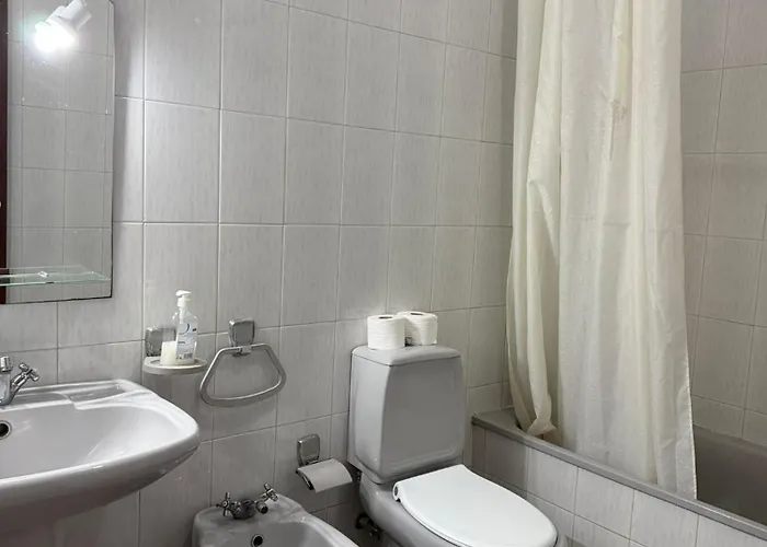 Casa Augusta - Quinta