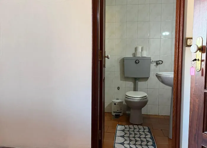 Casa Augusta - Quinta Penafiel